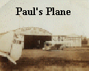 Pauls-plane.jpg (1112571 bytes)